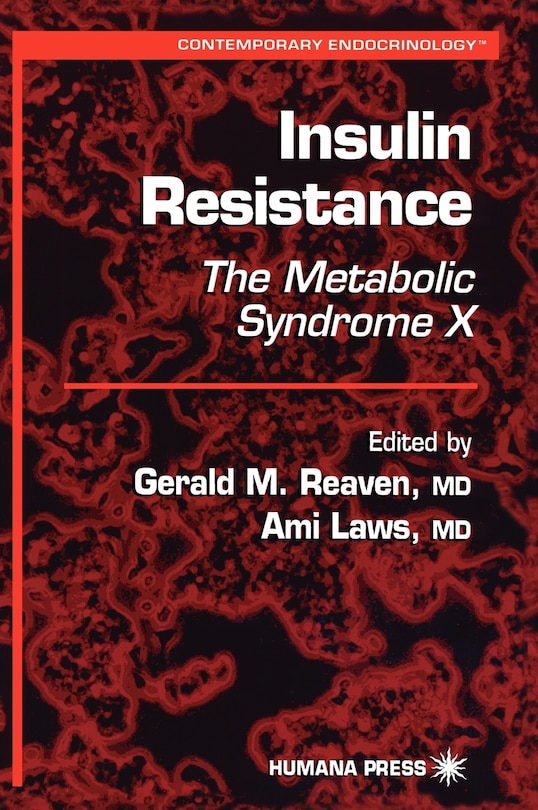 Couverture_Insulin Resistance