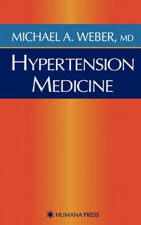 Couverture_Hypertension Medicine