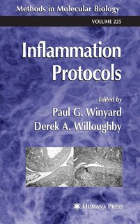 Couverture_Inflammation Protocols