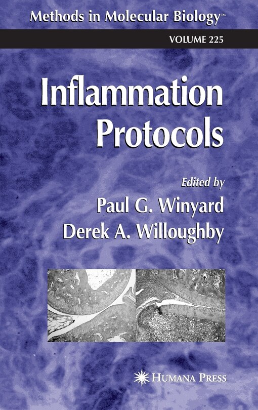 Couverture_Inflammation Protocols
