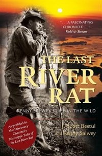 Couverture_The Last River Rat