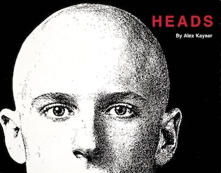 Couverture_Heads