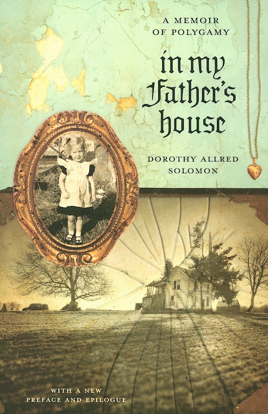 Front cover_In My Father's House