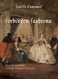 Front cover_Forbidden Fashions