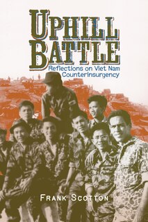 Front cover_Uphill Battle