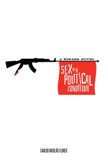 Couverture_Sex As A Political Condition