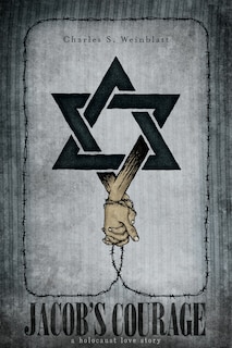 Couverture_Jacob's Courage