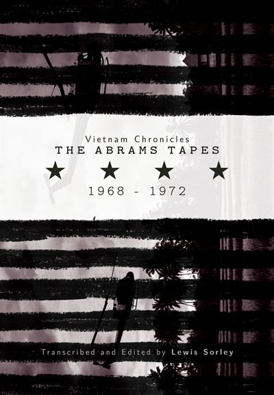Couverture_Vietnam Chronicles
