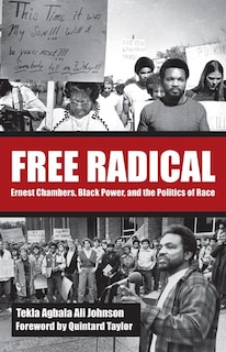 Couverture_Free Radical