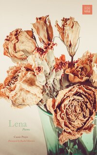 Front cover_Lena