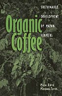 Front cover_Organic Coffee
