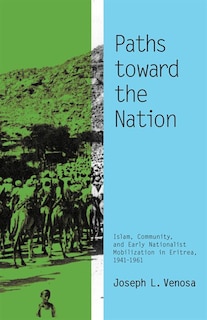 Couverture_Paths toward the Nation