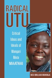 Front cover_Radical Utu