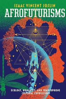 Couverture_Afrofuturisms