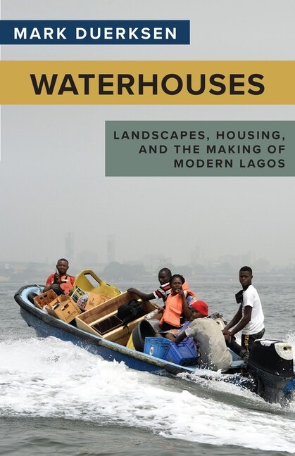 Couverture_Waterhouses
