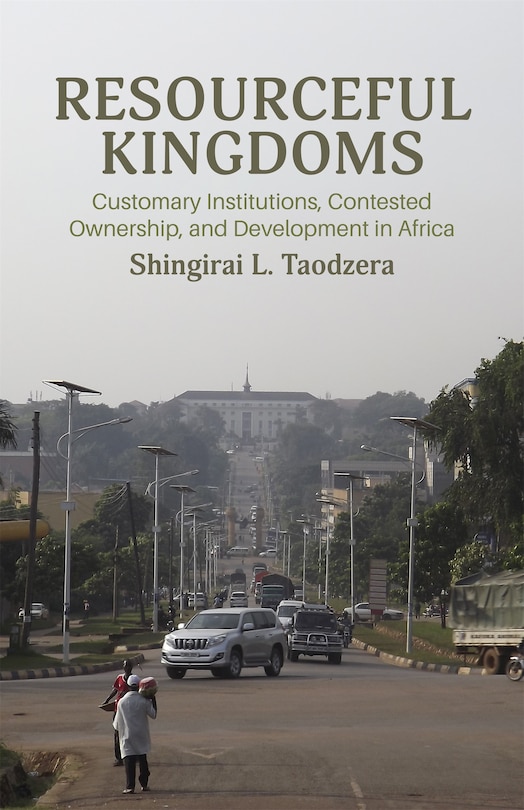 Couverture_Resourceful Kingdoms