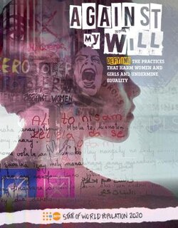 Couverture_State Of World Population 2020