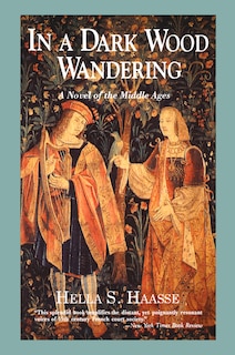 Front cover_In A Dark Wood Wandering