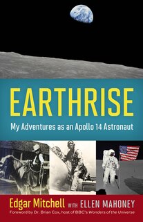 Front cover_Earthrise