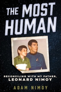Couverture_The Most Human