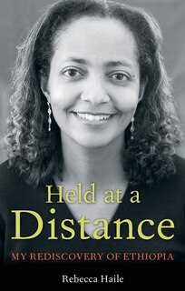 Couverture_HELD AT A DISTANCE