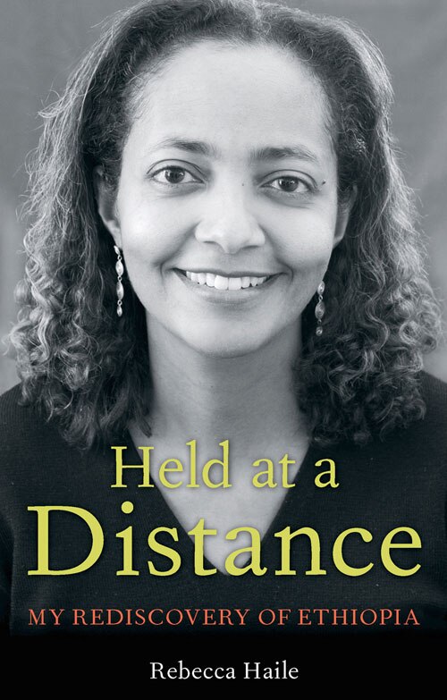 Couverture_HELD AT A DISTANCE