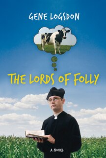 Front cover_The Lords of Folly