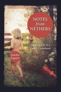 Front cover_Notes From Nethers