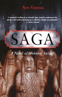Front cover_Saga