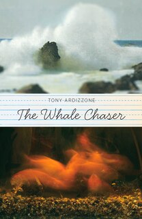 Couverture_The Whale Chaser