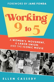 Couverture_Working 9 to 5