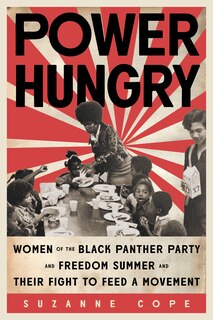 Couverture_Power Hungry
