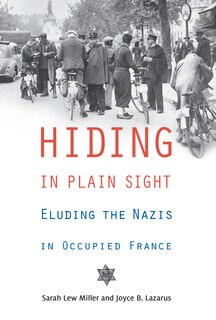 Couverture_Hiding In Plain Sight