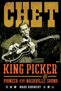 Front cover_Chet