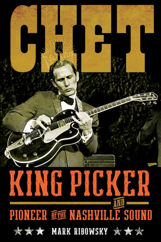 Front cover_Chet