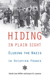 Couverture_Hiding In Plain Sight
