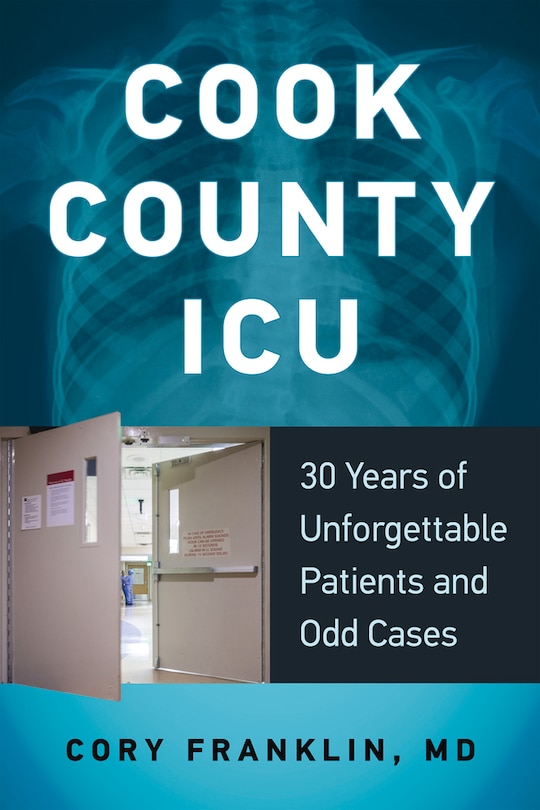 Couverture_Cook County Icu
