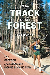 Front cover_The Track in the Forest