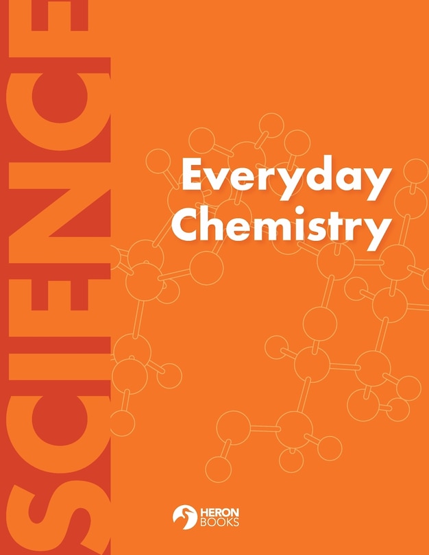 Couverture_Everyday Chemistry