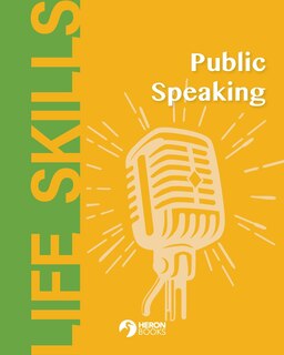 Couverture_Public Speaking