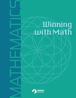 Couverture_Winning With Math