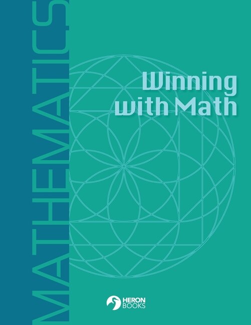 Couverture_Winning With Math