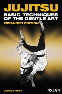 Couverture_Jujitsu