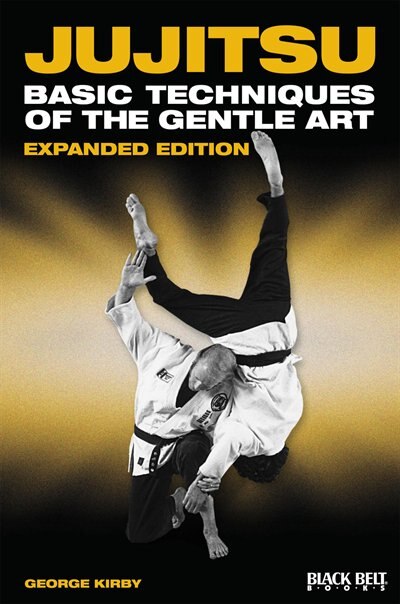 Couverture_Jujitsu