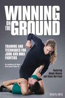 Couverture_Winning On The Ground