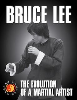 Front cover_Bruce Lee