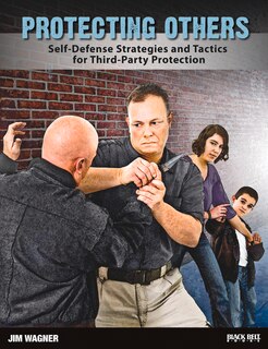 Couverture_Protecting Others