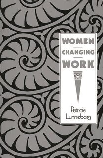 Couverture_Women Changing Work