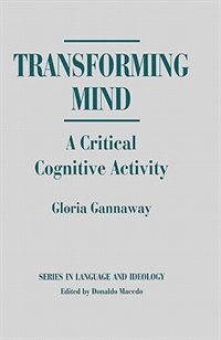 Couverture_Transforming Mind