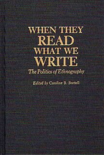 Couverture_When They Read What We Write